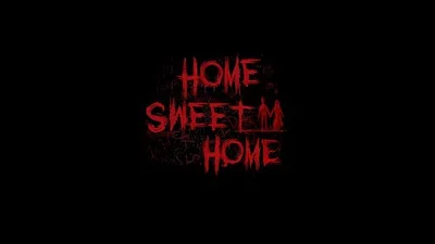 Home Sweet Home (XB1) (Account) [Global] [Standard]
