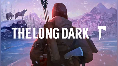 The Long Dark (XB1) (Account) [Global] [Standard]