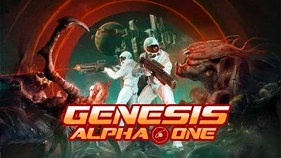 GENESIS ALPHA ONE (XB1) (Account) [Global] [Standard]