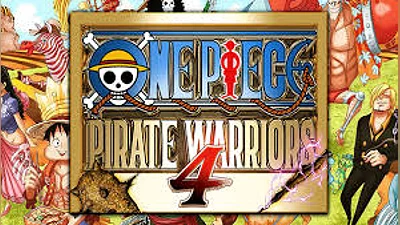 ONE PIECE: PIRATE WARRIORS 4 (XB1) (Account) [Global] [Standard]