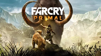 FAR CRY PRIMAL (XB1) (Account) [Global] [Standard]