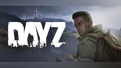 DAYZ LIVONIA EDITION (XB1) (Account) [Global] [Standard]