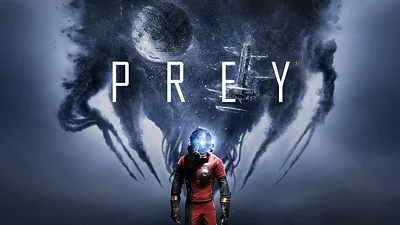 PREY (XB1) (Account) [Global] [Standard]