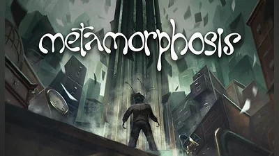 Metamorphosis (Xbox X) (Account) [Global] [Standard]