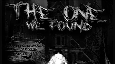 The One We Found (Xbox X) (Account) [Global] [Standard]