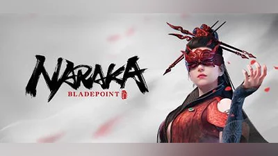 Naraka: Bladepoint (Xbox X) (Account) [Global] [Standard]