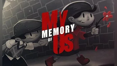 My Memory of Us (Xbox X) (Account) [Global] [Standard]