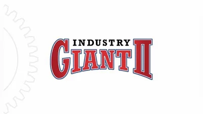 Industry Giant 2 (Xbox X) (Account) [Global] [Standard]