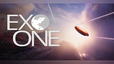 Exo One (Xbox X) (Account) [Global] [Standard]