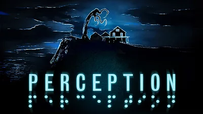 Perception (Xbox X) (Account) [Global] [Standard]