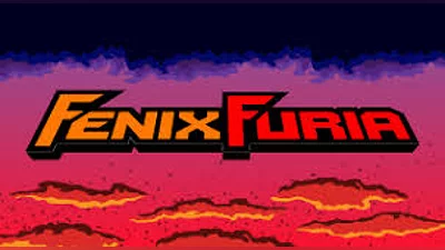 Fenix Furia (Xbox X) (Account) [Global] [Standard]