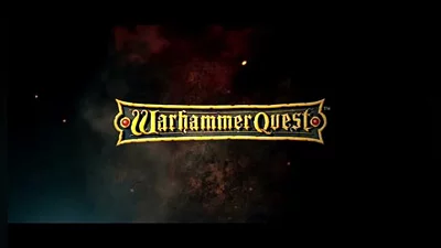 Warhammer Quest (Xbox X) (Account) [Global] [Standard]