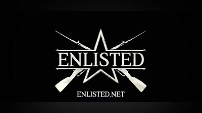 Enlisted - Germany Founder's Bundle (Xbox X) (Account) [Global] [Standard]