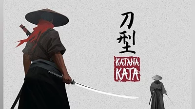 Katana Kata (PS4) (Account) [Global] [Standard]