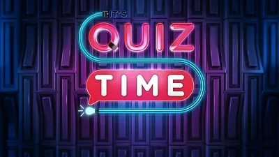 Its Quiz Time (PS4) (Account) [Global] [Standard]