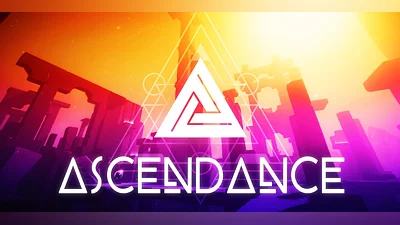 Ascendance (PS4) (Account) [Global] [Standard]