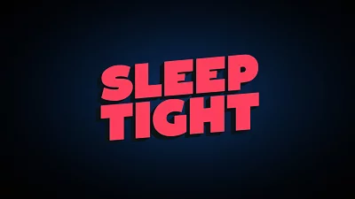 Sleep Tight (Nintendo Switch) (Account) [Global] [Standard]