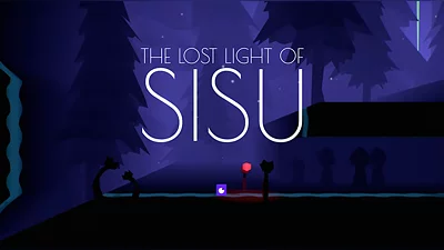 The Lost Light of Sisu (Nintendo Switch) (Account) [Global] [Standard]