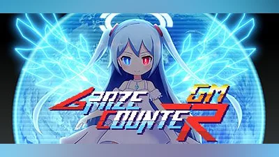 Graze Counter GM (XB1) (Account) [Global] [Standard]