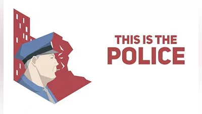 This Is the Police (PS4) (Account) [Global] [Standard]