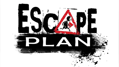 Escape Plan (PS4) (Account) [Global] [Standard]