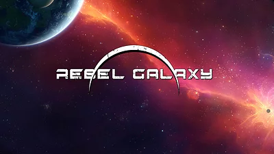 Rebel Galaxy (PS4) (Account) [Global] [Standard]