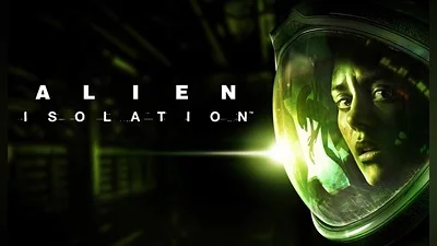 Alien Isolation (XB1) (Account) [Global] [Standard]