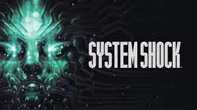 System Shock (XB1) (Account) [Global] [Standard]