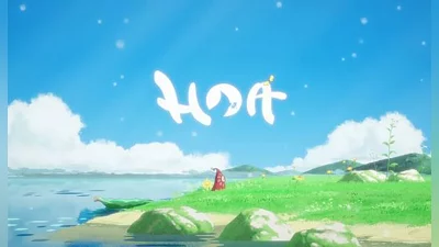Hoa (Nintendo Switch) (Account) [Global] [Standard]