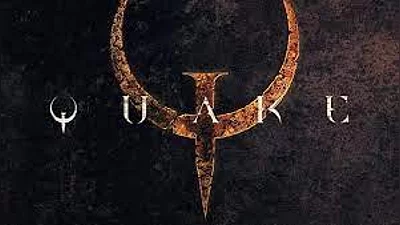 Quake (Nintendo Switch) (Account) [Global] [Standard]