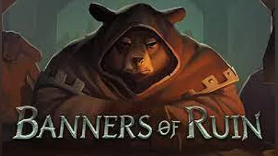 Banners of Ruin (Nintendo Switch) (Account) [Global] [Standard]