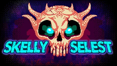 Skelly Selest (Nintendo Switch) (Account) [Global] [Standard]