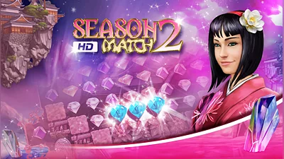 Season Match 2 (Nintendo Switch) (Account) [Global] [Standard]