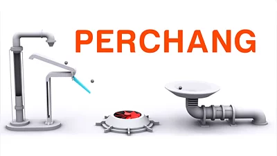 Perchang (Nintendo Switch) (Account) [Global] [Standard]