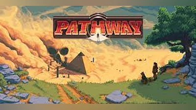 Pathway (Nintendo Switch) (Account) [Global] [Standard]