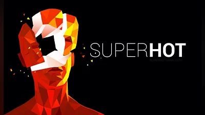 Superhot (Nintendo Switch) (Account) [Global] [Standard]