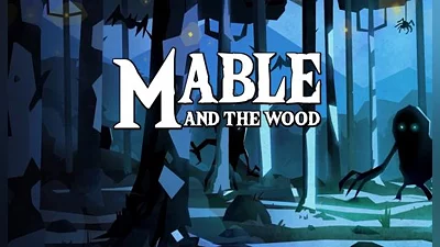 Mable and The Wood (Nintendo Switch) (Account) [Global] [Standard]