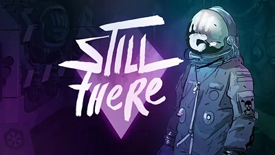 Still There (Nintendo Switch) (Account) [Global] [Standard]