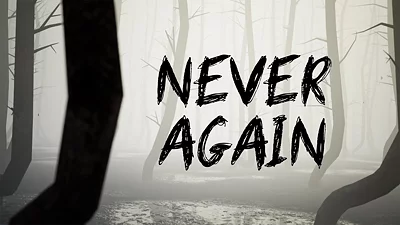 Never Again (Nintendo Switch) (Account) [Global] [Standard]