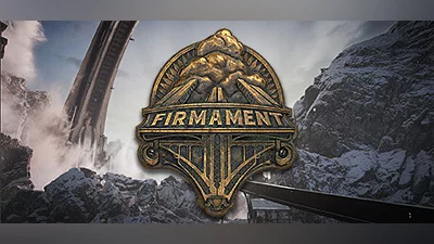 Firmament (PS5) (Account) [Global] [Standard]
