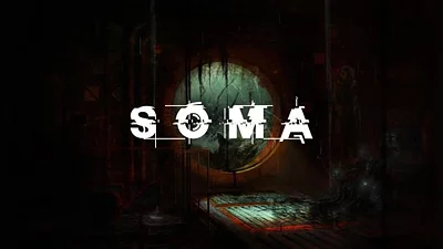 SOMA (XB1) (Account) [Global] [Standard]