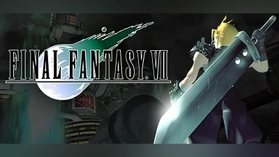 Final Fantasy 7 Remake (XB1) (Account) [Global] [Standard]