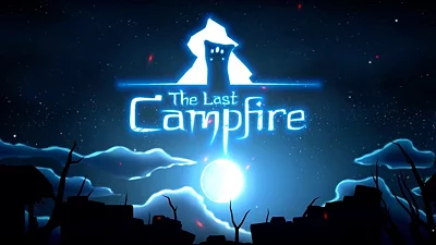 The Last Campfire (Nintendo Switch) (Account) [Global] [Standard]