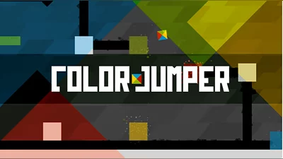 Color Jumper (Nintendo Switch) (Account) [Global] [Standard]