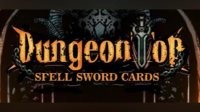 DungeonTop (PS4) (Account) [Global] [Standard]