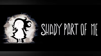 Shady Part of Me (PS4) (Account) [Global] [Standard]