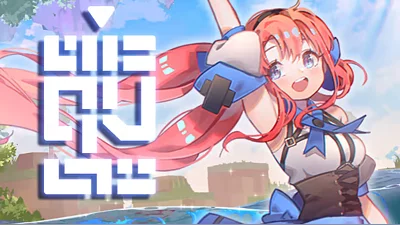 QV (Nintendo Switch) (Account) [Global] [Standard]