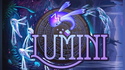 Lumini (PS4) (Account) [Global] [Standard]