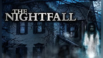 TheNightfall (PS4) (Account) [Global] [Standard]