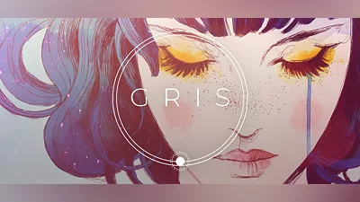 GRIS (PS4) (Account) [Global] [Standard]